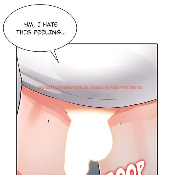 Read Hentai Image 96 312 in comic House Of Pleasure - Chapter 28 - www.hentaitnt.net