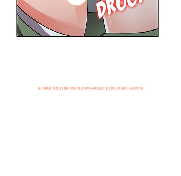 Read Hentai Image 97 312 in comic House Of Pleasure - Chapter 28 - www.hentaitnt.net