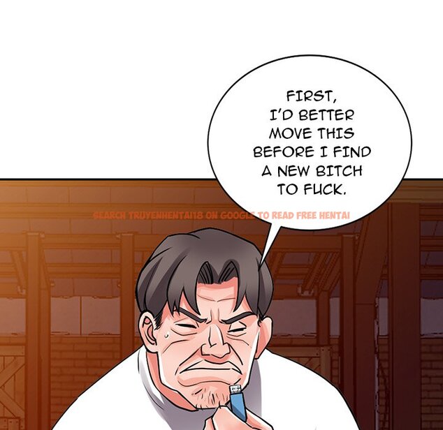Read Hentai Image 98 312 in comic House Of Pleasure - Chapter 28 - www.hentaitnt.net