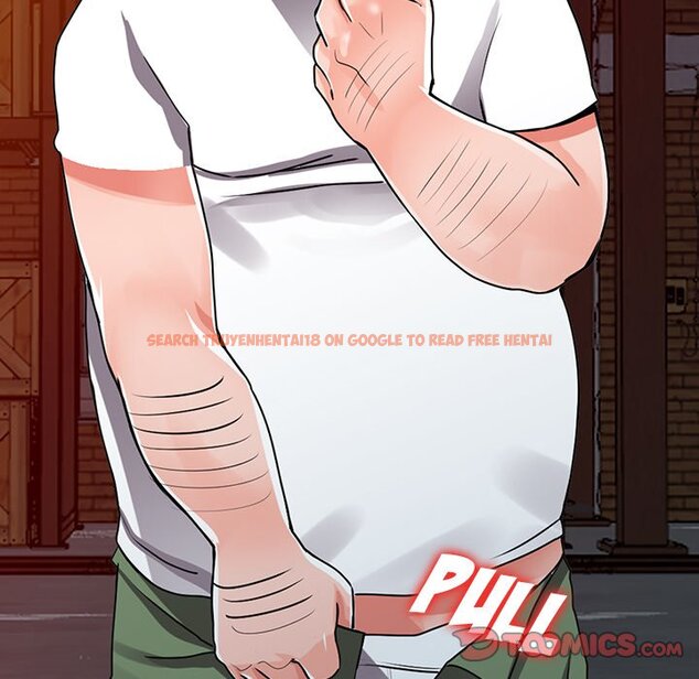 Read Hentai Image 99 312 in comic House Of Pleasure - Chapter 28 - www.hentaitnt.net