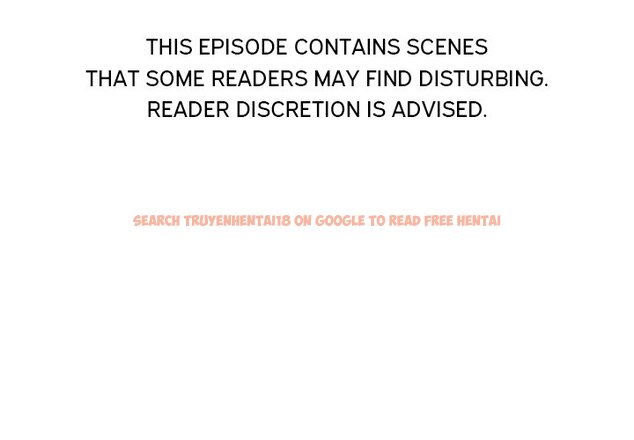 Read Hentai Image 1 296 in comic House Of Pleasure - Chapter 29 - www.hentaitnt.net