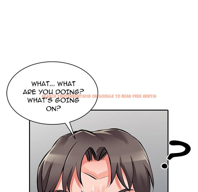 Read Hentai Image 103 304 in comic House Of Pleasure - Chapter 29 - www.hentaitnt.net