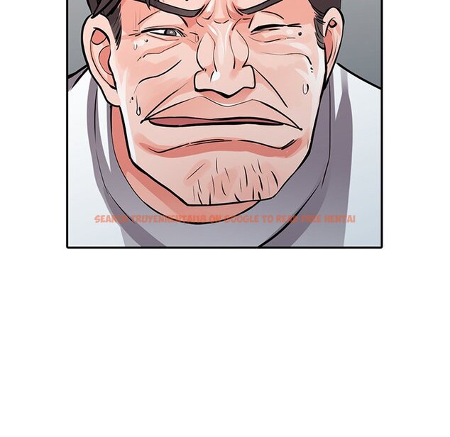 Read Hentai Image 104 304 in comic House Of Pleasure - Chapter 29 - www.hentaitnt.net