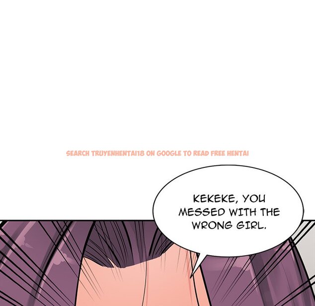 Read Hentai Image 105 304 in comic House Of Pleasure - Chapter 29 - www.hentaitnt.net
