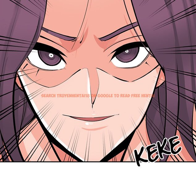 Read Hentai Image 106 304 in comic House Of Pleasure - Chapter 29 - www.hentaitnt.net