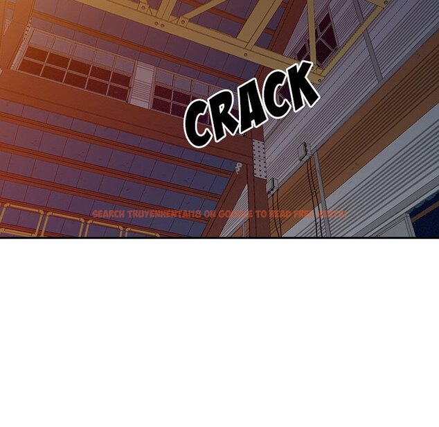 Read Hentai Image 108 304 in comic House Of Pleasure - Chapter 29 - www.hentaitnt.net