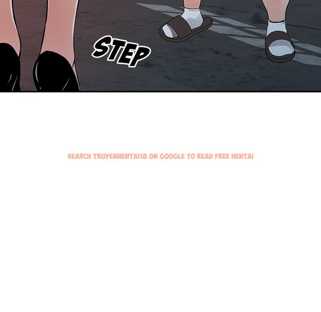 Read Hentai Image 11 296 in comic House Of Pleasure - Chapter 29 - www.hentaitnt.net
