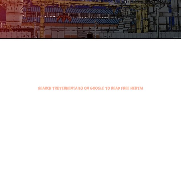 Read Hentai Image 110 304 in comic House Of Pleasure - Chapter 29 - www.hentaitnt.net