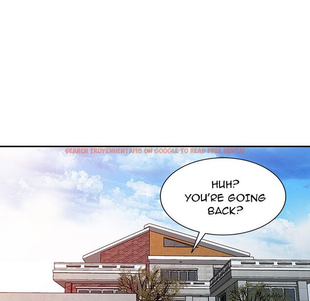 Read Hentai Image 112 304 in comic House Of Pleasure - Chapter 29 - www.hentaitnt.net