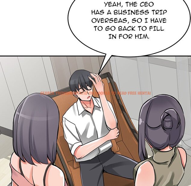 Read Hentai Image 114 304 in comic House Of Pleasure - Chapter 29 - www.hentaitnt.net