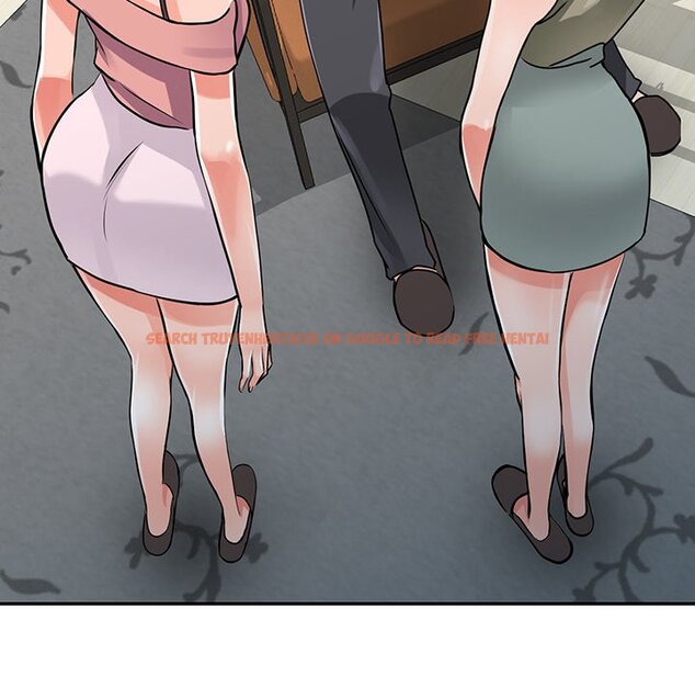 Read Hentai Image 115 304 in comic House Of Pleasure - Chapter 29 - www.hentaitnt.net