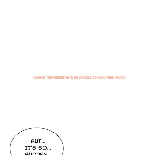Read Hentai Image 116 304 in comic House Of Pleasure - Chapter 29 - www.hentaitnt.net