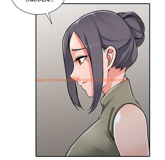 Read Hentai Image 117 304 in comic House Of Pleasure - Chapter 29 - www.hentaitnt.net