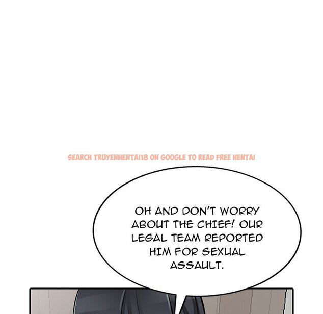 Read Hentai Image 118 304 in comic House Of Pleasure - Chapter 29 - www.hentaitnt.net