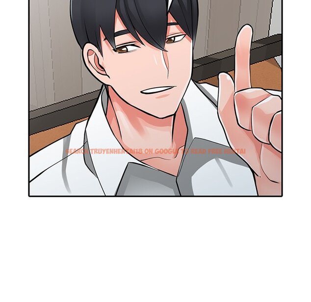 Read Hentai Image 119 304 in comic House Of Pleasure - Chapter 29 - www.hentaitnt.net