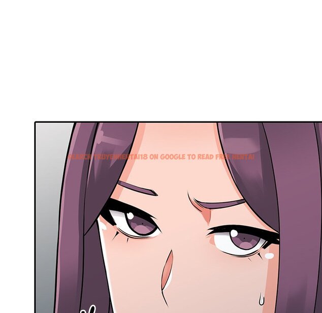 Read Hentai Image 12 296 in comic House Of Pleasure - Chapter 29 - www.hentaitnt.net