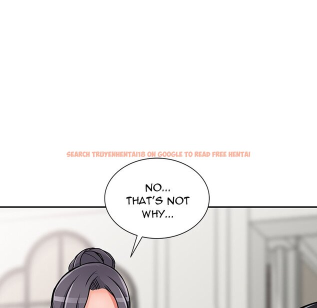 Read Hentai Image 120 304 in comic House Of Pleasure - Chapter 29 - www.hentaitnt.net