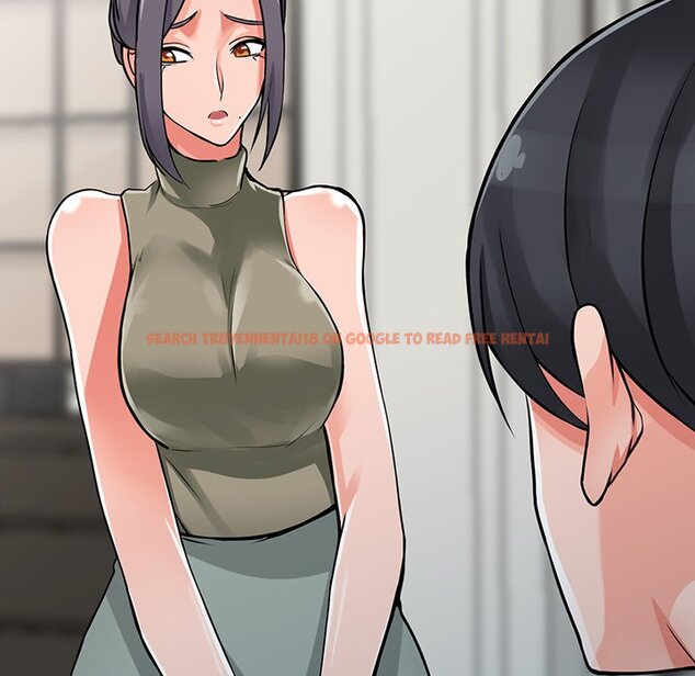 Read Hentai Image 121 304 in comic House Of Pleasure - Chapter 29 - www.hentaitnt.net