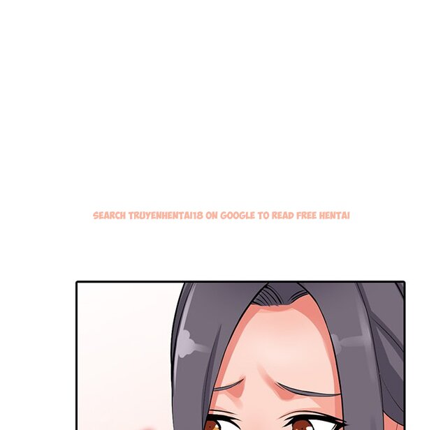 Read Hentai Image 123 304 in comic House Of Pleasure - Chapter 29 - www.hentaitnt.net