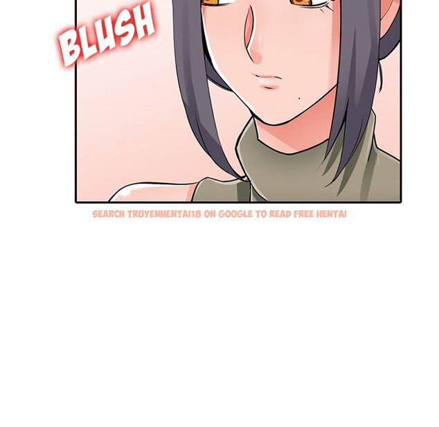 Read Hentai Image 124 304 in comic House Of Pleasure - Chapter 29 - www.hentaitnt.net