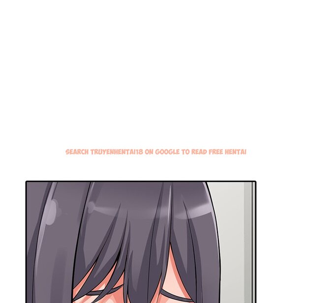 Read Hentai Image 125 304 in comic House Of Pleasure - Chapter 29 - www.hentaitnt.net