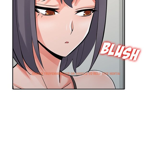Read Hentai Image 126 304 in comic House Of Pleasure - Chapter 29 - www.hentaitnt.net