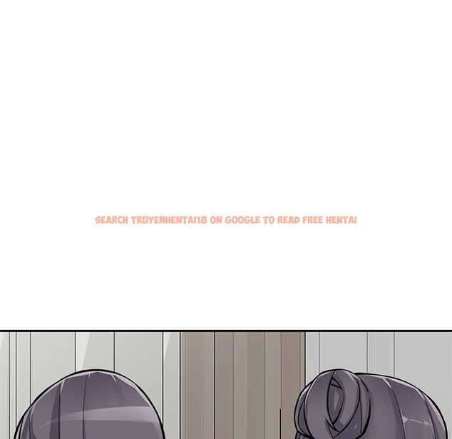 Read Hentai Image 127 304 in comic House Of Pleasure - Chapter 29 - www.hentaitnt.net