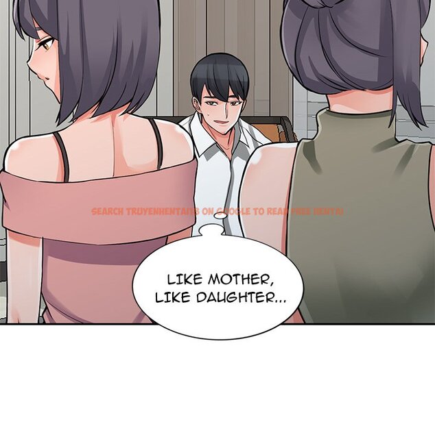 Read Hentai Image 128 304 in comic House Of Pleasure - Chapter 29 - www.hentaitnt.net