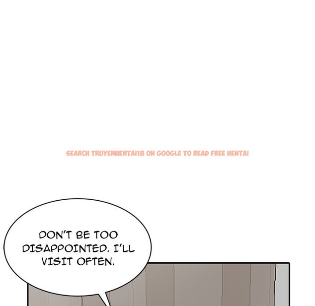 Read Hentai Image 129 304 in comic House Of Pleasure - Chapter 29 - www.hentaitnt.net