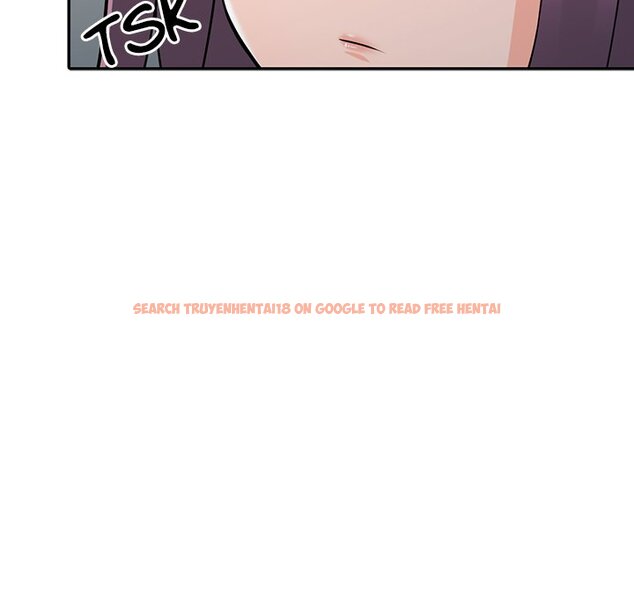 Read Hentai Image 13 296 in comic House Of Pleasure - Chapter 29 - www.hentaitnt.net