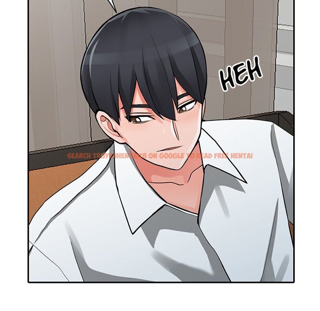 Read Hentai Image 130 304 in comic House Of Pleasure - Chapter 29 - www.hentaitnt.net
