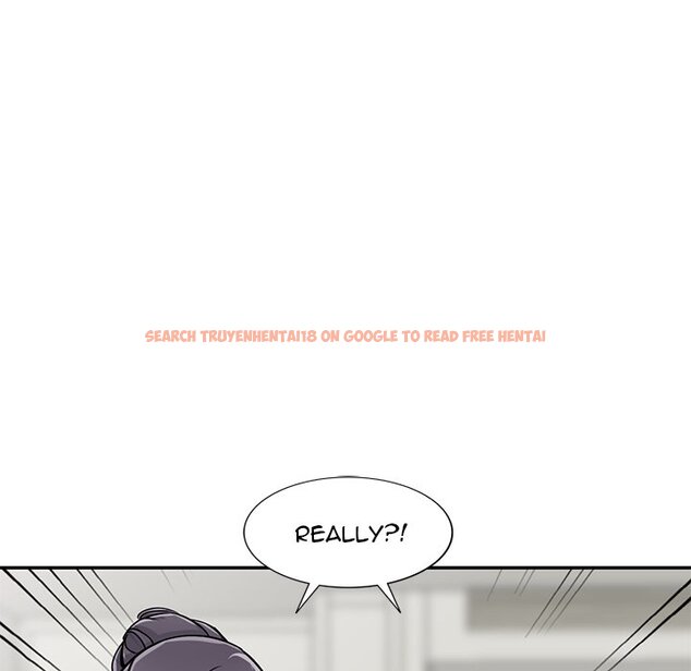 Read Hentai Image 132 304 in comic House Of Pleasure - Chapter 29 - www.hentaitnt.net