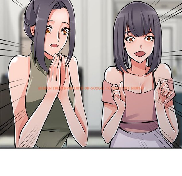 Read Hentai Image 133 304 in comic House Of Pleasure - Chapter 29 - www.hentaitnt.net