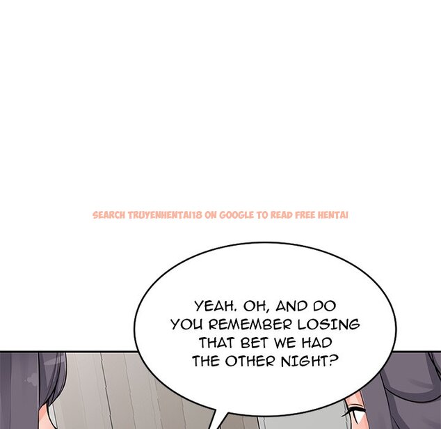 Read Hentai Image 134 304 in comic House Of Pleasure - Chapter 29 - www.hentaitnt.net