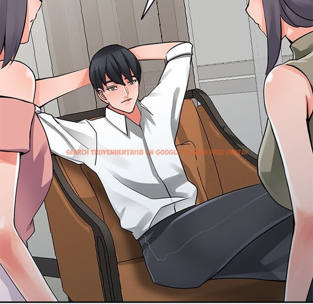 Read Hentai Image 135 304 in comic House Of Pleasure - Chapter 29 - www.hentaitnt.net