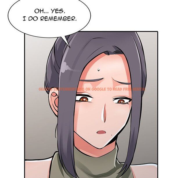 Read Hentai Image 137 304 in comic House Of Pleasure - Chapter 29 - www.hentaitnt.net