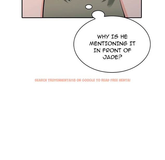 Read Hentai Image 138 304 in comic House Of Pleasure - Chapter 29 - www.hentaitnt.net