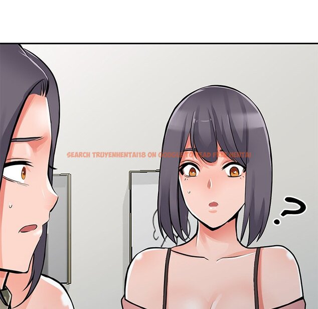 Read Hentai Image 139 304 in comic House Of Pleasure - Chapter 29 - www.hentaitnt.net
