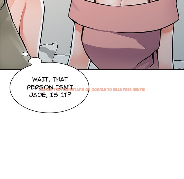 Read Hentai Image 140 304 in comic House Of Pleasure - Chapter 29 - www.hentaitnt.net