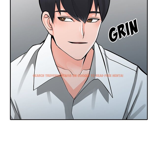 Read Hentai Image 142 304 in comic House Of Pleasure - Chapter 29 - www.hentaitnt.net