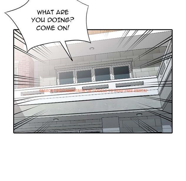Read Hentai Image 144 304 in comic House Of Pleasure - Chapter 29 - www.hentaitnt.net