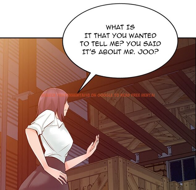 Read Hentai Image 18 296 in comic House Of Pleasure - Chapter 29 - www.hentaitnt.net