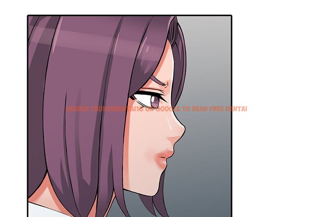 Read Hentai Image 2 296 in comic House Of Pleasure - Chapter 29 - www.hentaitnt.net