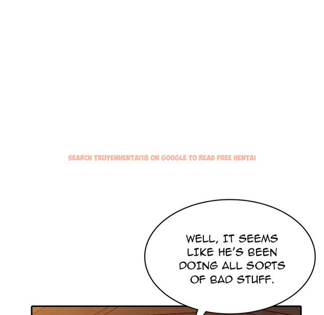 Read Hentai Image 20 296 in comic House Of Pleasure - Chapter 29 - www.hentaitnt.net