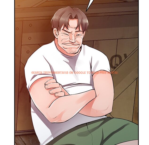 Read Hentai Image 21 296 in comic House Of Pleasure - Chapter 29 - www.hentaitnt.net