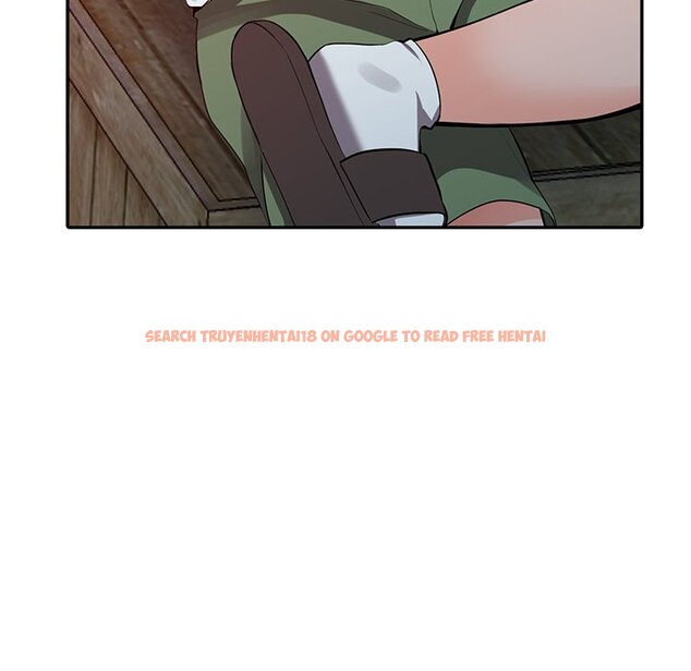 Read Hentai Image 22 296 in comic House Of Pleasure - Chapter 29 - www.hentaitnt.net
