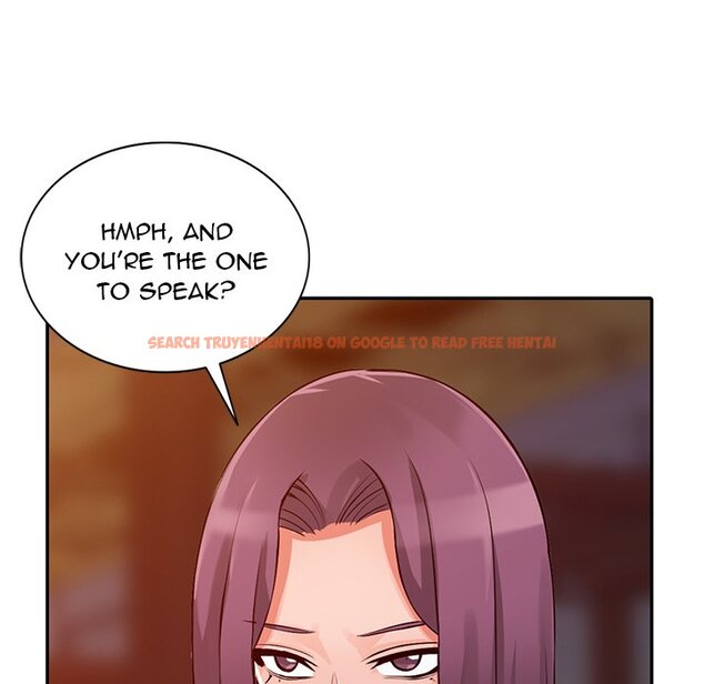 Read Hentai Image 23 296 in comic House Of Pleasure - Chapter 29 - www.hentaitnt.net