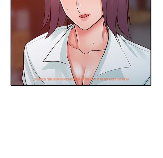 Read Hentai Image 24 296 in comic House Of Pleasure - Chapter 29 - www.hentaitnt.net