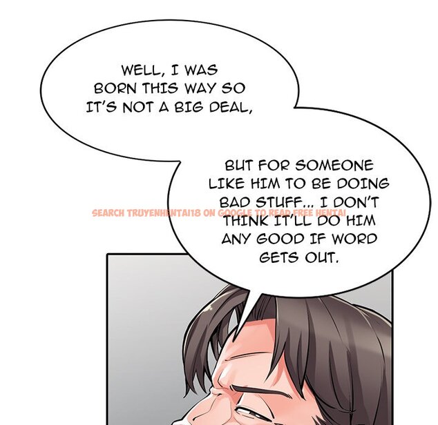 Read Hentai Image 25 296 in comic House Of Pleasure - Chapter 29 - www.hentaitnt.net