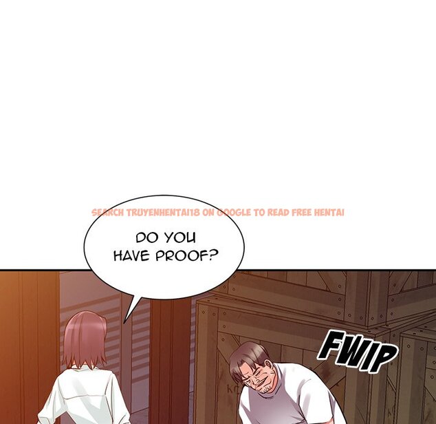 Read Hentai Image 27 296 in comic House Of Pleasure - Chapter 29 - www.hentaitnt.net